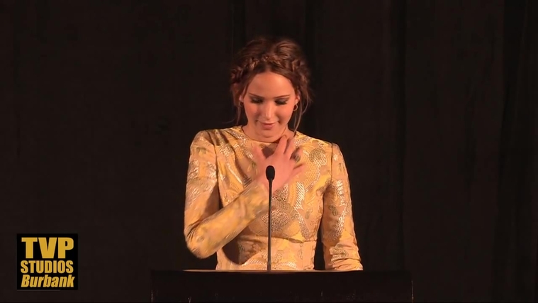 Los_Angeles_Film_Critics_Association_Awards_2013_2816729.jpg