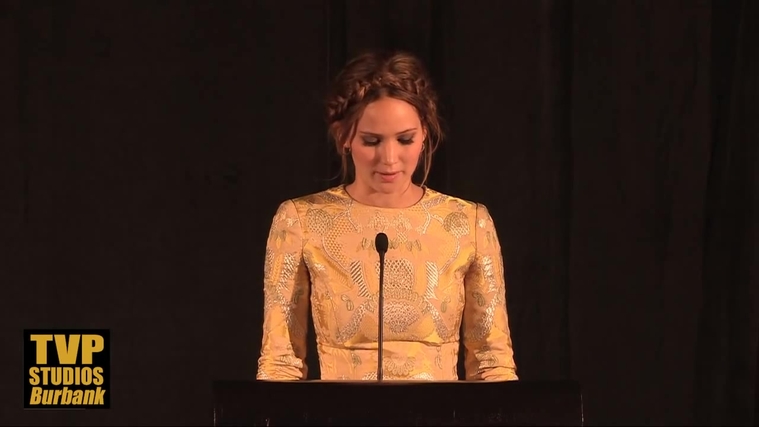 Los_Angeles_Film_Critics_Association_Awards_2013_2817729.jpg