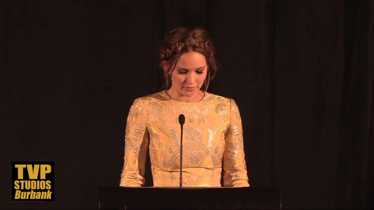 Los_Angeles_Film_Critics_Association_Awards_2013_2818629.jpg