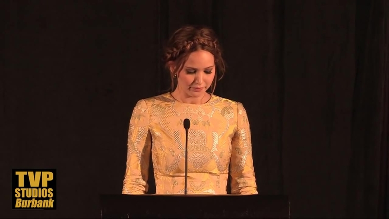 Los_Angeles_Film_Critics_Association_Awards_2013_2818829.jpg