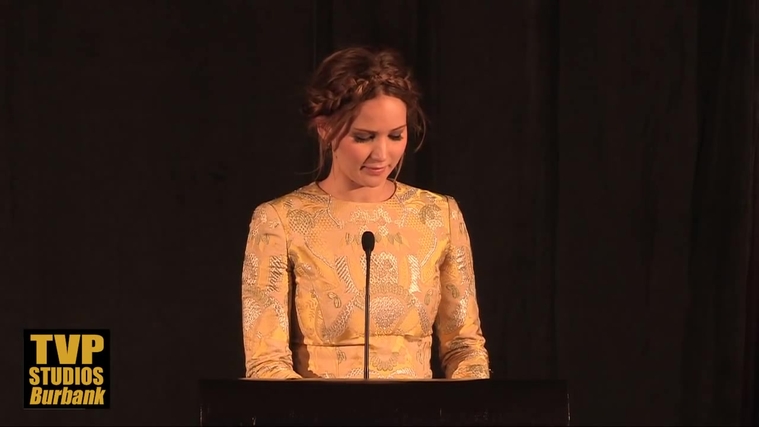 Los_Angeles_Film_Critics_Association_Awards_2013_2819529.jpg