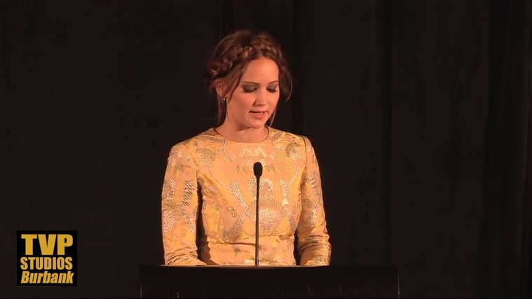 Los_Angeles_Film_Critics_Association_Awards_2013_2819829.jpg