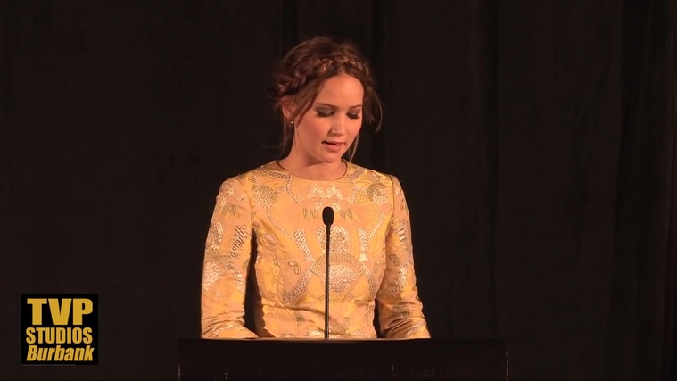 Los_Angeles_Film_Critics_Association_Awards_2013_2820129.jpg