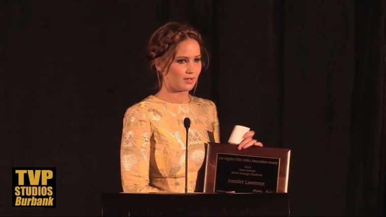 Los_Angeles_Film_Critics_Association_Awards_2013_2820329.jpg