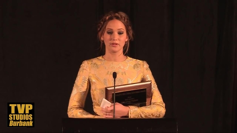 Los_Angeles_Film_Critics_Association_Awards_2013_2820429.jpg
