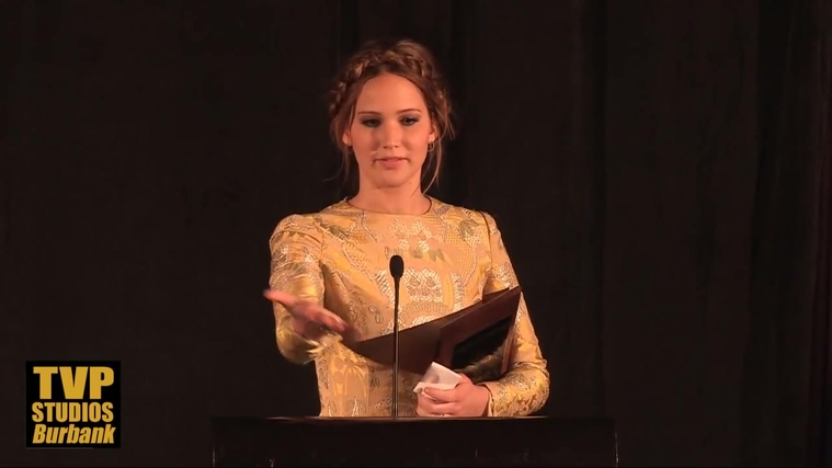 Los_Angeles_Film_Critics_Association_Awards_2013_2820529.jpg