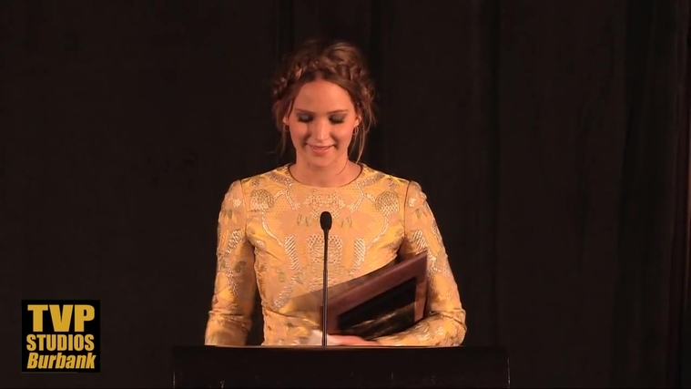 Los_Angeles_Film_Critics_Association_Awards_2013_2820629.jpg