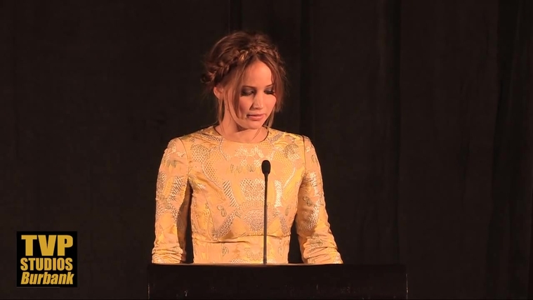 Los_Angeles_Film_Critics_Association_Awards_2013_282929.jpg