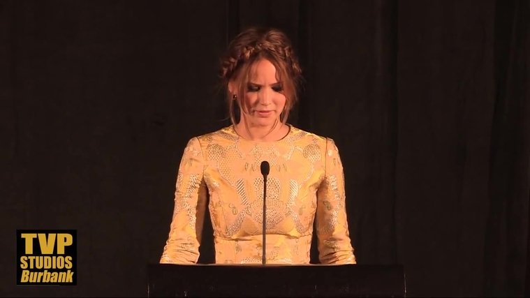 Los_Angeles_Film_Critics_Association_Awards_2013_284229.jpg