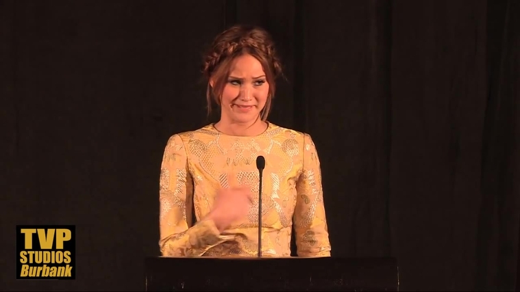 Los_Angeles_Film_Critics_Association_Awards_2013_285229.jpg