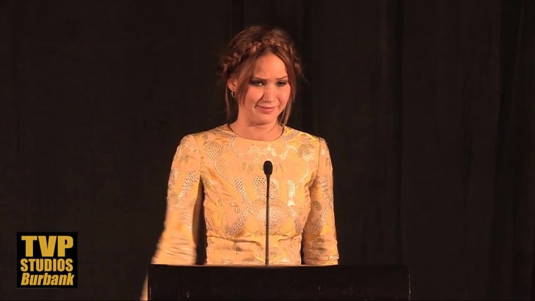 Los_Angeles_Film_Critics_Association_Awards_2013_285329.jpg