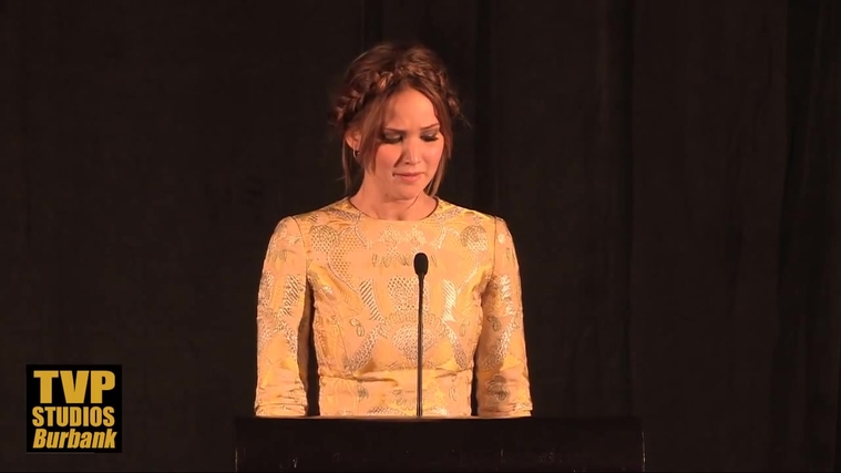 Los_Angeles_Film_Critics_Association_Awards_2013_285429.jpg