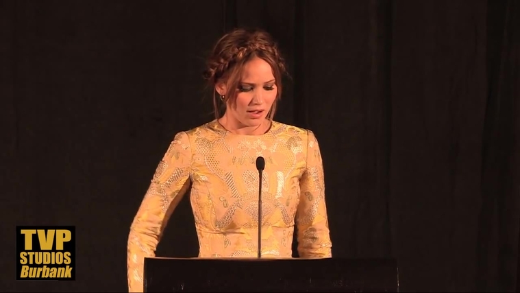 Los_Angeles_Film_Critics_Association_Awards_2013_285529.jpg