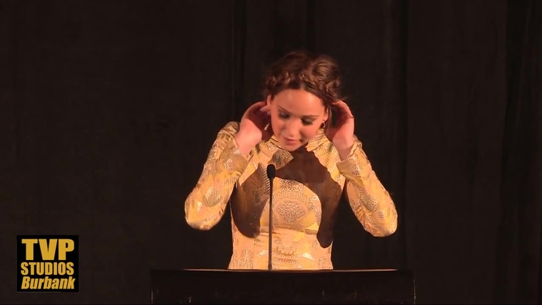 Los_Angeles_Film_Critics_Association_Awards_2013_286729.jpg