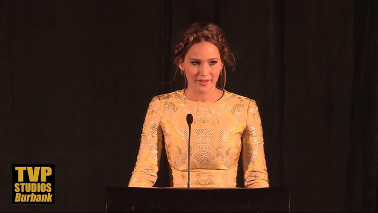 Los_Angeles_Film_Critics_Association_Awards_2013_286929.jpg