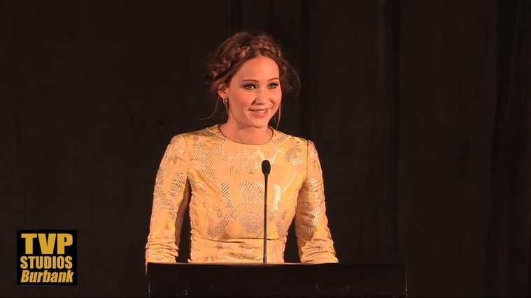 Los_Angeles_Film_Critics_Association_Awards_2013_287129.jpg