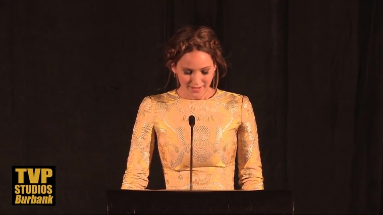Los_Angeles_Film_Critics_Association_Awards_2013_287329.jpg