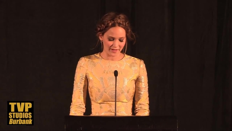 Los_Angeles_Film_Critics_Association_Awards_2013_287429.jpg