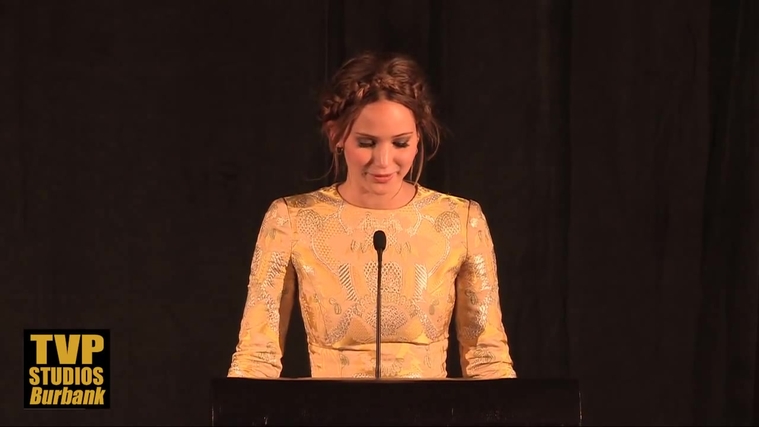 Los_Angeles_Film_Critics_Association_Awards_2013_288129.jpg