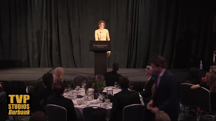 Los_Angeles_Film_Critics_Association_Awards_2013_28929.jpg