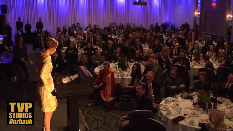 Los_Angeles_Film_Critics_Association_Awards_2013_289429.jpg