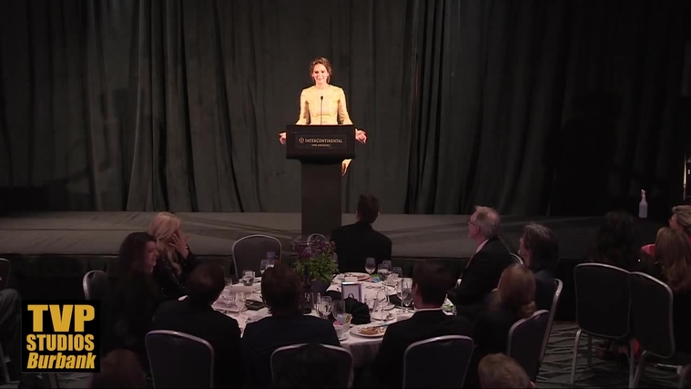 Los_Angeles_Film_Critics_Association_Awards_2013_289929.jpg