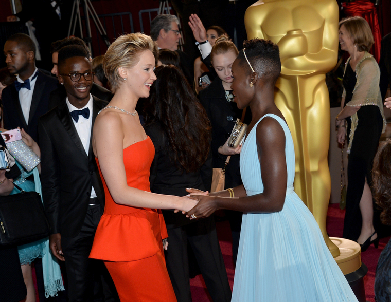 Lupita_March_2_-_At_the_86th_Academy_Awards_in_L_A_5BArrivals5D_281829.jpg