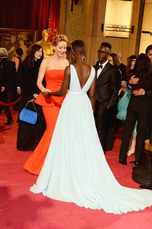 Lupita_March_2_-_At_the_86th_Academy_Awards_in_L_A_5BArrivals5D_282129.jpg