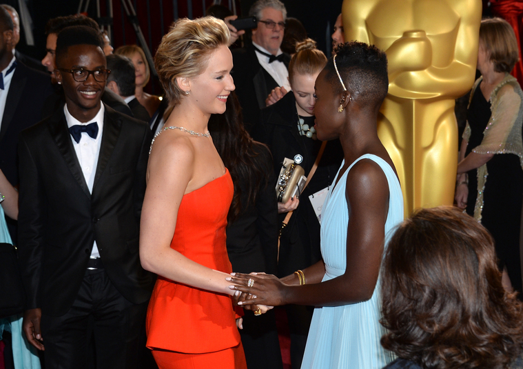 Lupita_March_2_-_At_the_86th_Academy_Awards_in_L_A_5BArrivals5D_28929.jpg