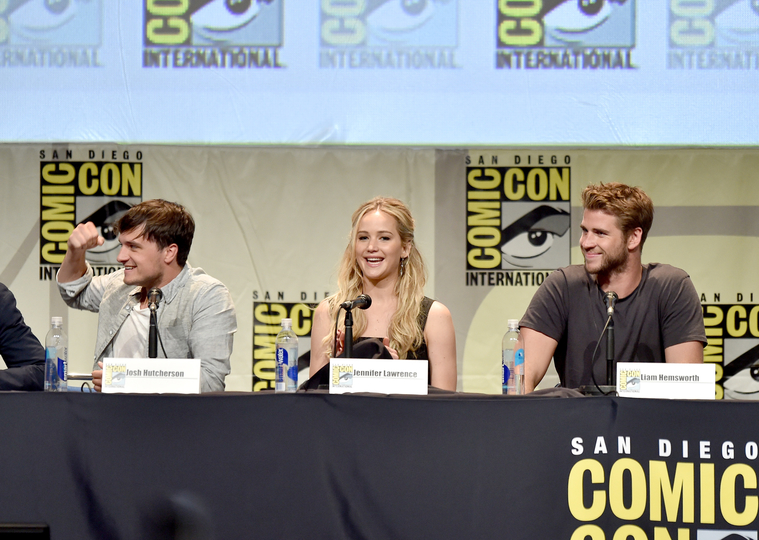 M_July_9_-__International_Comic_Con_-___The_Hunger_Games__Mockingjay_Part_2___28129.jpg