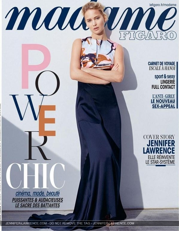 Madame_Figaro_28129~0.jpg