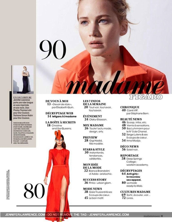 Madame_Figaro_28229~0.jpg