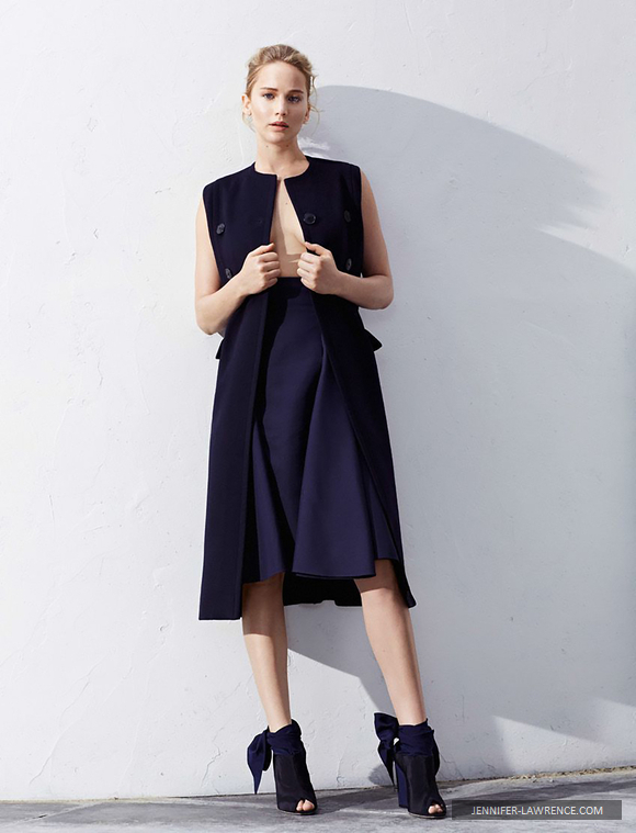 Madame_Figaro_28329~1.jpg