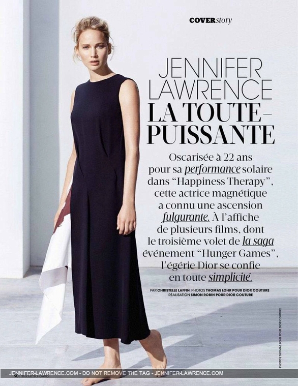 Madame_Figaro_28429~0.jpg