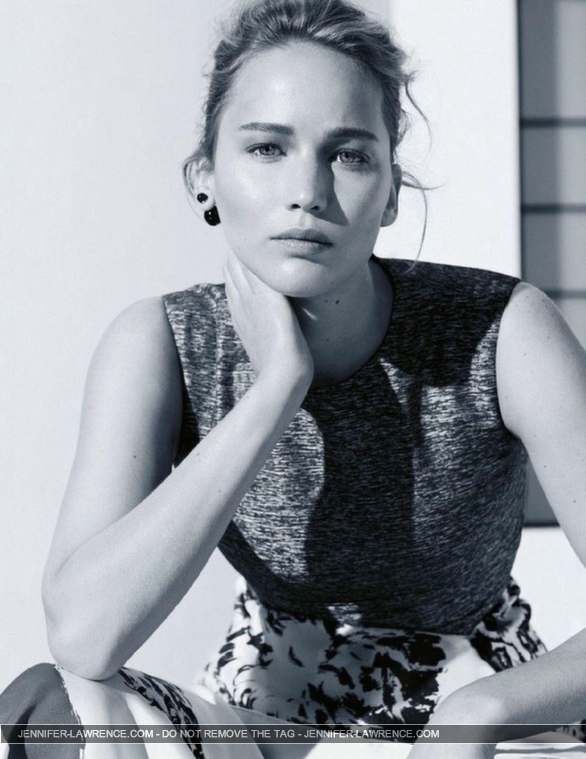 Madame_Figaro_28729.jpg