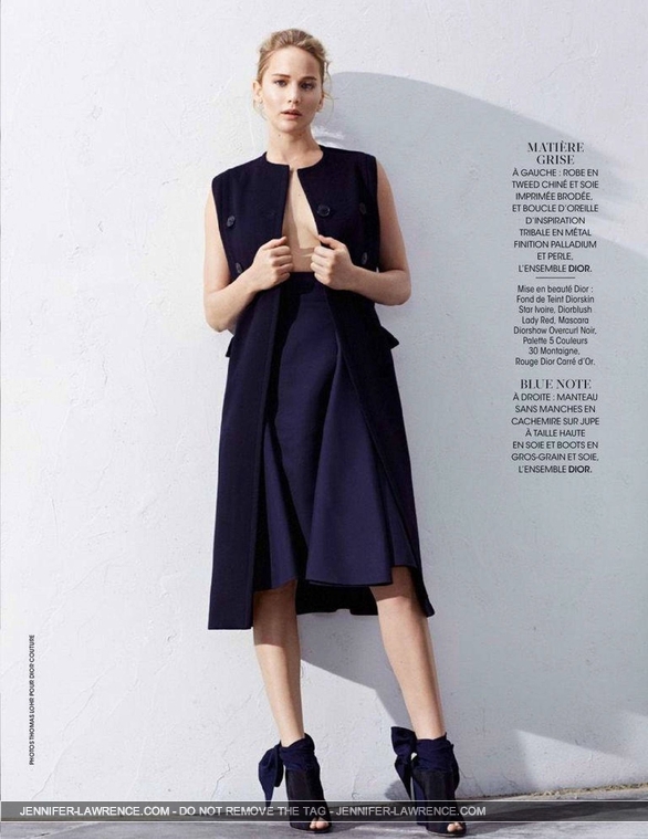 Madame_Figaro_28829.jpg