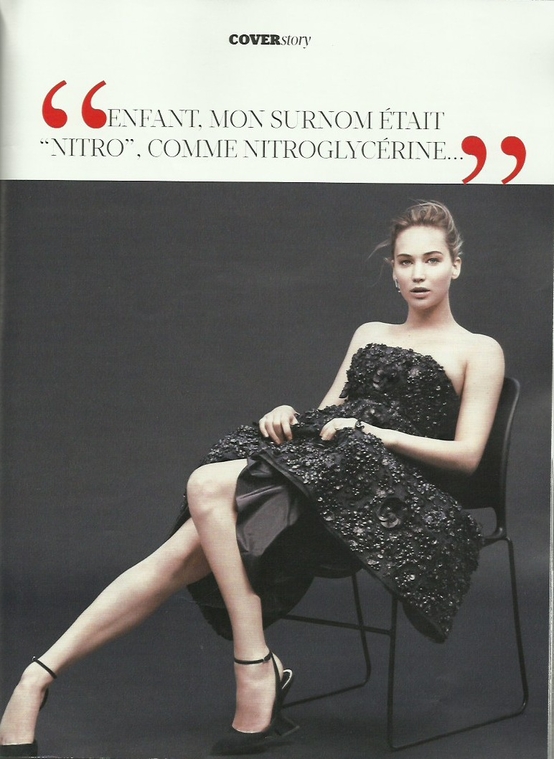 Madame_Figaro_28France29_28129.jpg