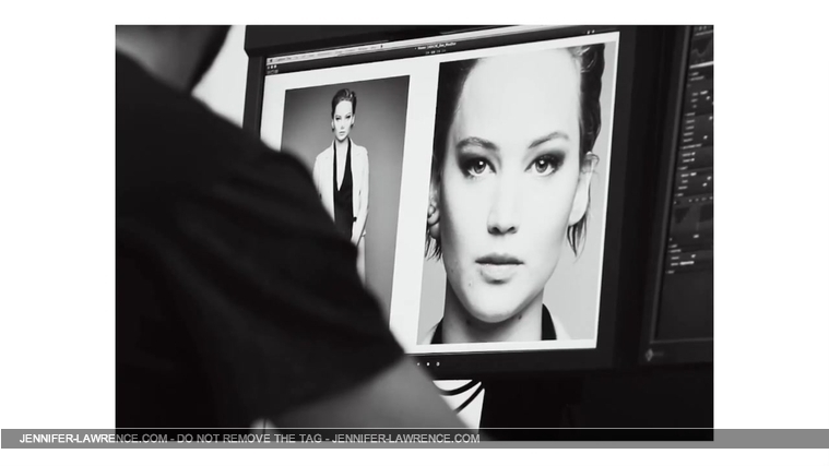 Making_Of_28Captures29_2811029.jpg