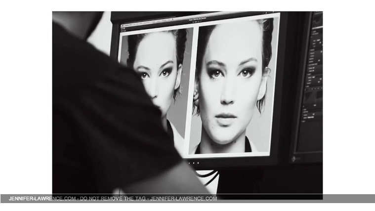 Making_Of_28Captures29_2811429.jpg
