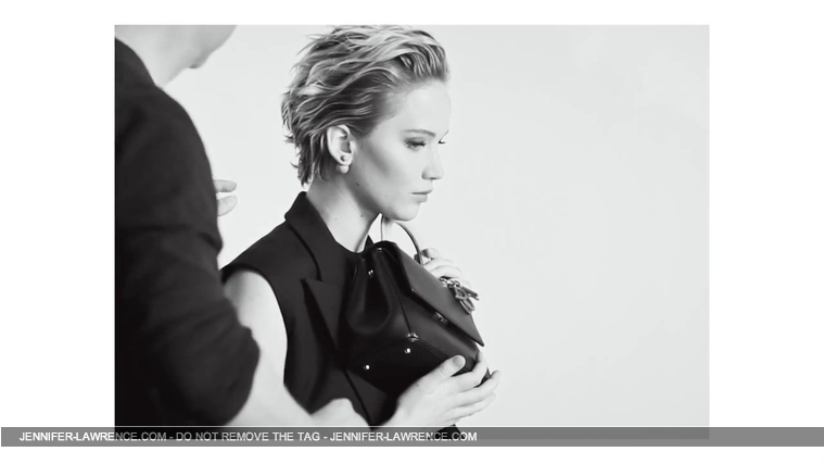 Making_Of_28Captures29_2811629.jpg