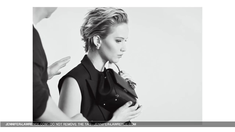 Making_Of_28Captures29_2811729.jpg