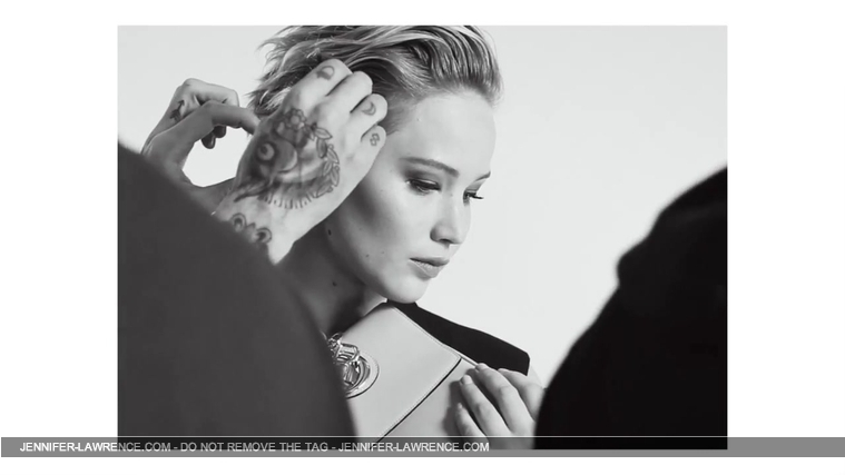 Making_Of_28Captures29_2812129.jpg