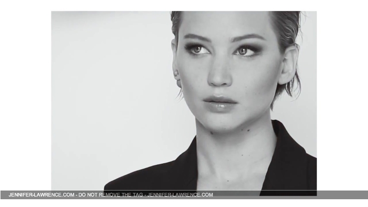 Making_Of_28Captures29_2813729.jpg