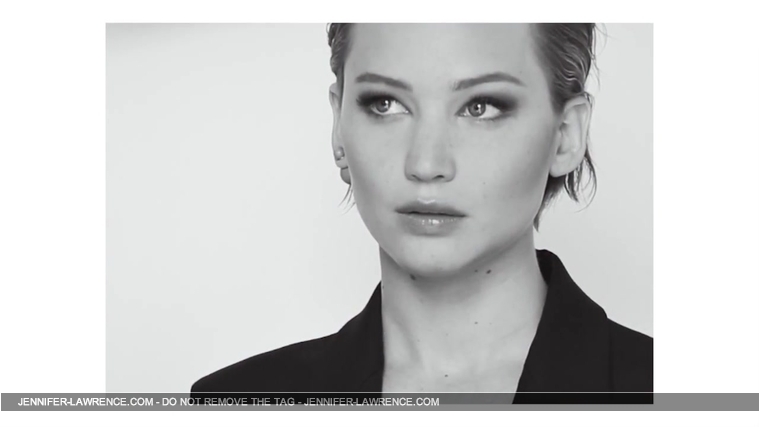 Making_Of_28Captures29_2814229.jpg