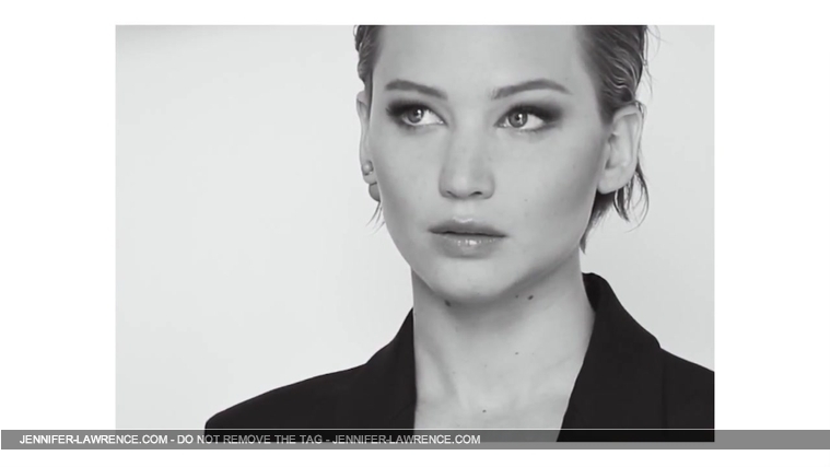 Making_Of_28Captures29_2814329.jpg