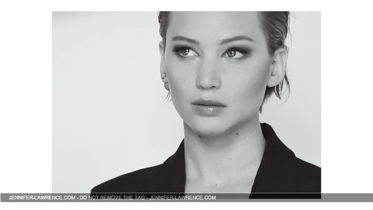 Making_Of_28Captures29_2814429.jpg