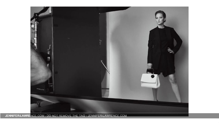 Making_Of_28Captures29_2814629.jpg