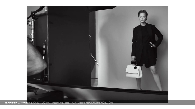 Making_Of_28Captures29_2815629.jpg