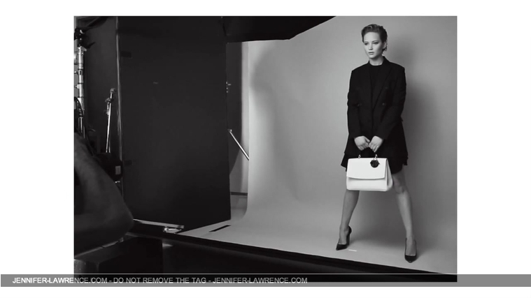 Making_Of_28Captures29_2816129.jpg