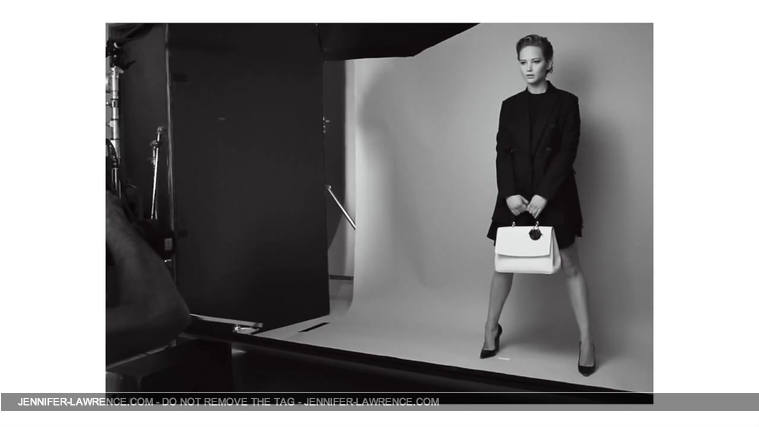 Making_Of_28Captures29_2816229.jpg